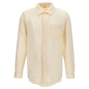 Séfr Men's Leo Shirt